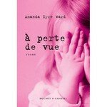 A_perte_de_vue