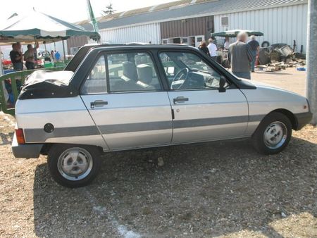 CitroenVisalandauletprof