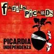 cd_fatals_picards