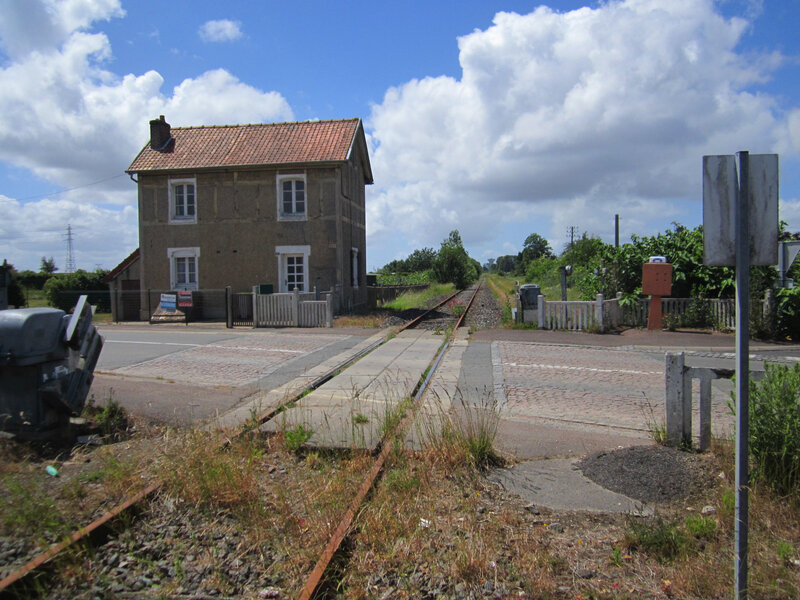 LIGNE WOINCOURT 001 (4)