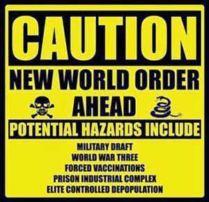 nwo