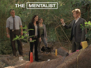 CBS_MENTALIST_111_CUTDOWN