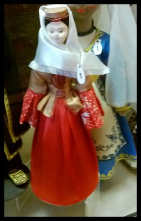 Photo 046