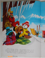 CAROLINE-aux-sports-d'hiver-5-muluBrok-Livre