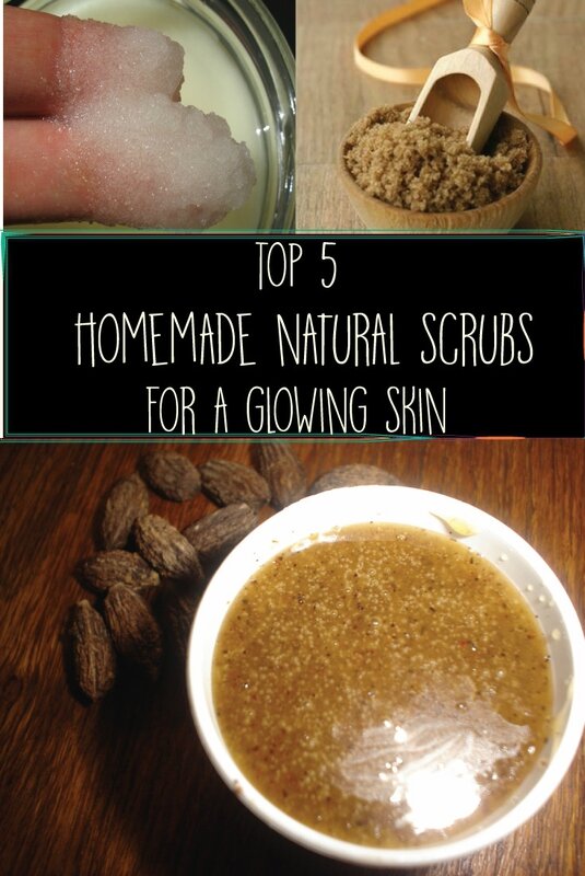 Top-5-homemade-natural-scrubs-for-a-glowing-skin1