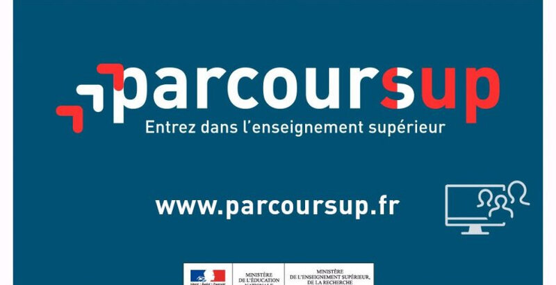 parcoursup-840x430