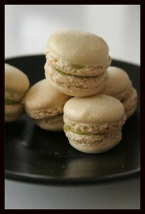 macaron_citron_vert_ging_3