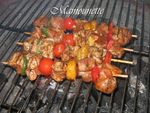 Pommes_de_terre_Sirtema_de_Noirmoutier_et_ses_brochettes_au_bbq_009