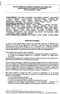 GRUMBACH___ROUEN_1