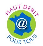 Logo_Haut_D_bit_pour_tous
