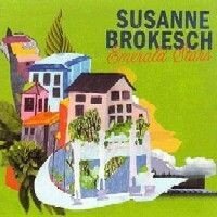 brokeschgrisli
