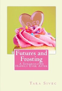 futures-and-frosting