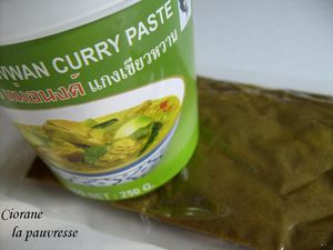 curry_vert