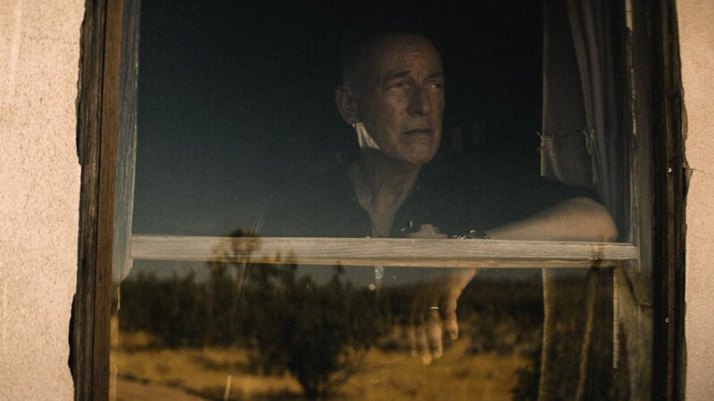 WesternStars_FP2