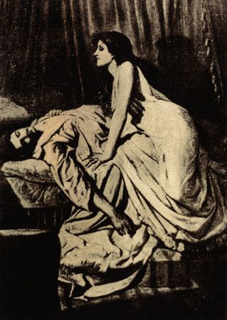 vampire_b_j_