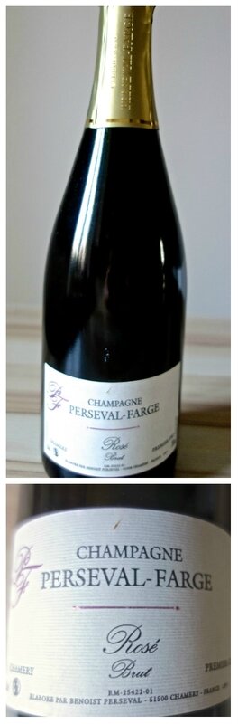 champagnes de vignerons