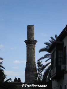 minaret_tronque