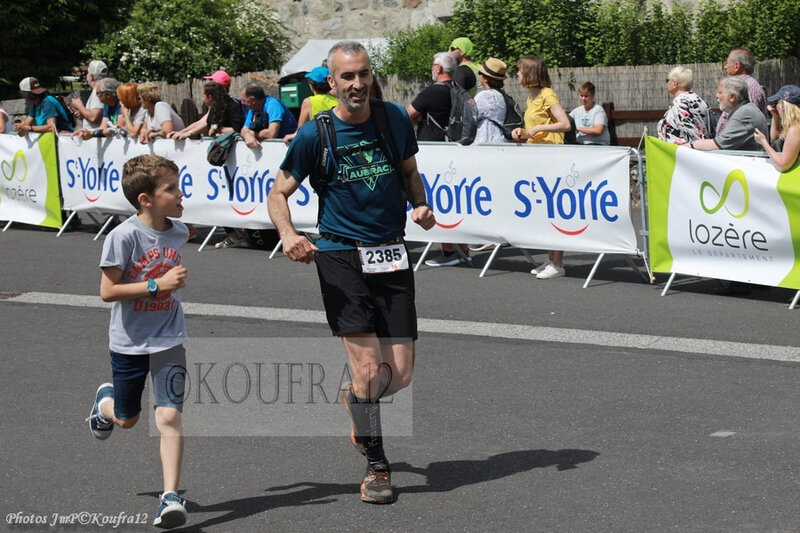 Photos JMP©Koufra 12 - Nasbinals - Trail - 23062019 - 02174