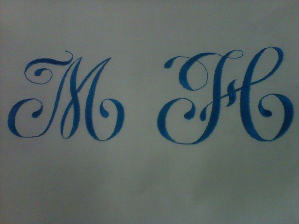 IMG01015-20121122-1103