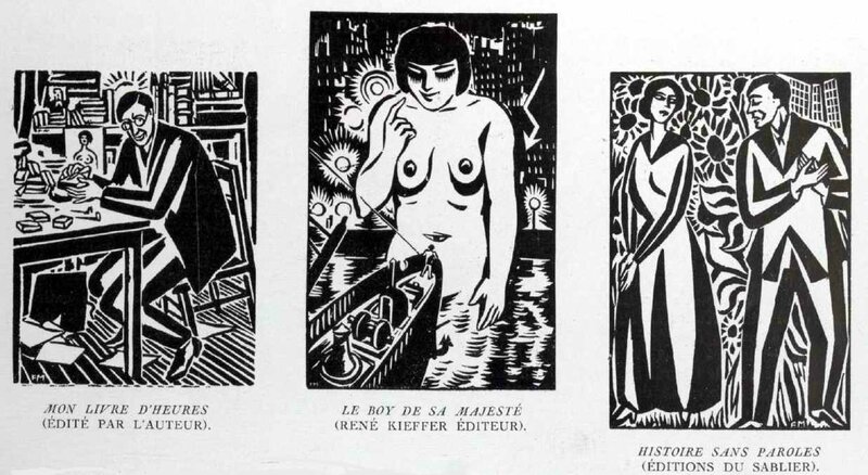 Art Masereel6