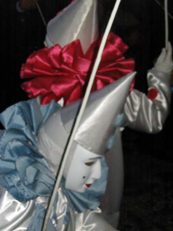 Carnaval Limoux 2008 009