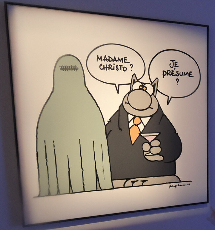 le-chat-4