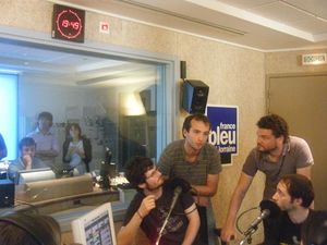 GROUPE_EN_STUDIO