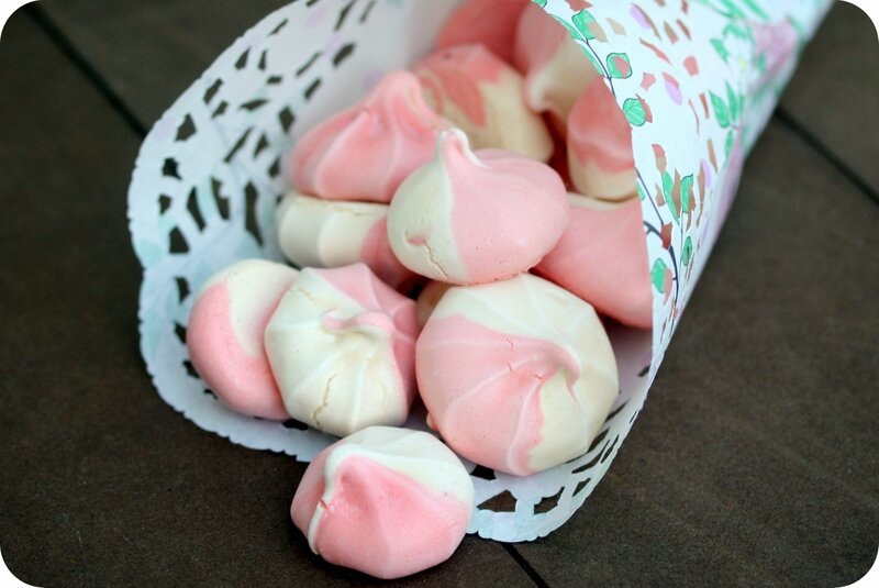 meringues bicolores blog chez requia cuisine et confidences-002