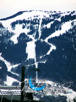 chamonix3
