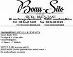 Beau_Site1