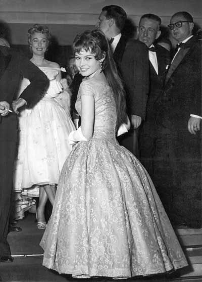1955-05-festival_de_cannes-soiree-010-1