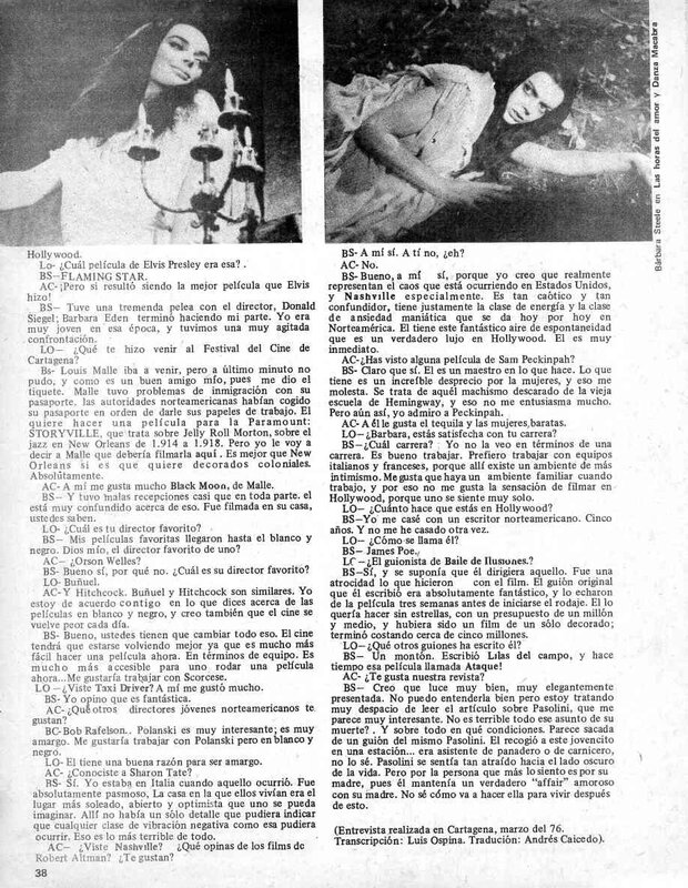 ojo_cine_5040