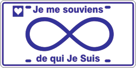 plaque_je_me_souviens_de_qui_je_suis