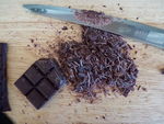 truffes_chocolat_carambar_cacahu_tes