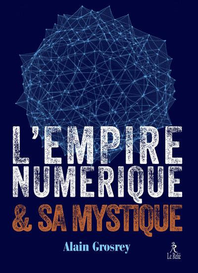 9782354902698_1_75
