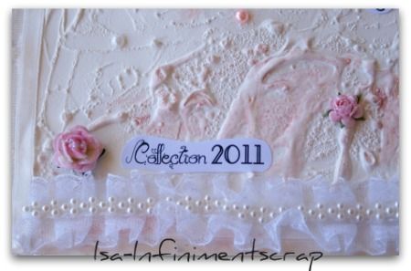 Art_journal_inspiration_mariage_4