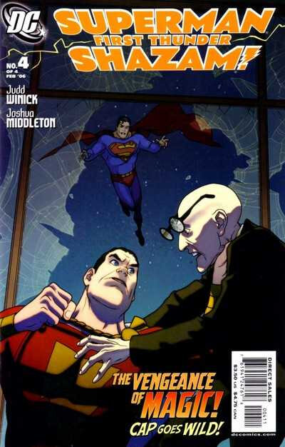 superman shazam first thunder 04