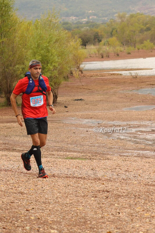 Photos JMP©Koufra12 - Salagou - Trail - 13102018 - 0839
