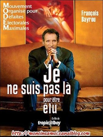 bayrou2