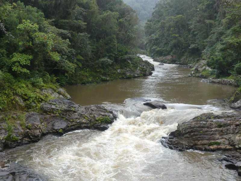P1230370