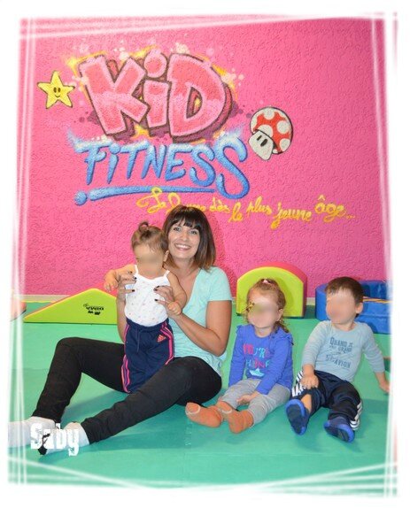 kid fitness 09-10-14 -1