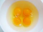 omelette ADucasse (2a)