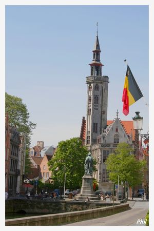 Bruges_040