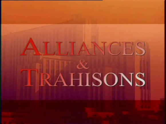 GeneralHospital_AlliancesetTrahisons