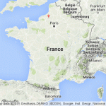 map_forges-les-eaux_76440
