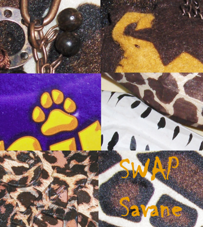 Swap_savane_collage