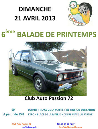 Balade_de_printemps_2013_