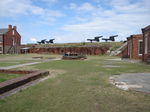 Fort_Clinch