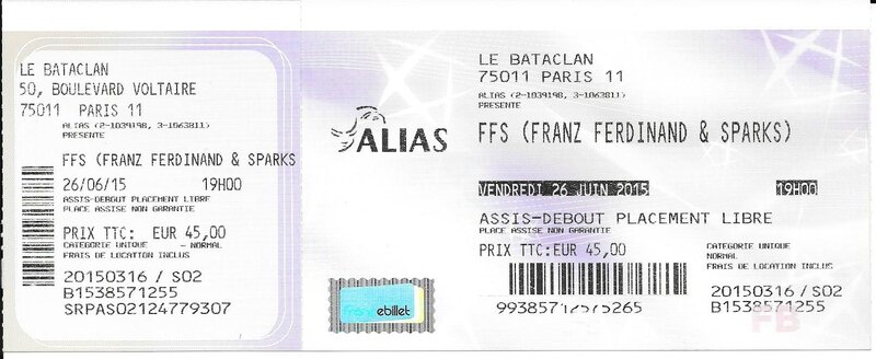 2015 06 FFS Bataclan Billet