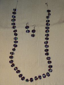 collier_p_te_fimo_janvier_2010__3_